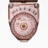 Sekonic L-398A STUDIO DELUXE III 70th Anniversay Edition Analog Light Meter (401-395) view 2