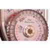 Sekonic L-398A STUDIO DELUXE III 70th Anniversay Edition Analog Light Meter (401-395) view 3
