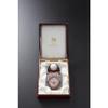 Sekonic L-398A STUDIO DELUXE III 70th Anniversay Edition Analog Light Meter (401-395) view 4