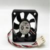 4010H12S NF1 12V 40mm Fan 0.18A 404010mm Silent Cooling Fan view 1