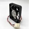 4010H12S NF1 12V 40mm Fan 0.18A 404010mm Silent Cooling Fan view 2