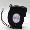EC5015HH12E-B 12V Blower 12V 0.24A Turbo Fan view 1