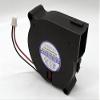 EC5015HH12E-B 12V Blower 12V 0.24A Turbo Fan view 2