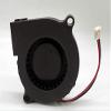 EC5015HH12E-B 12V Blower 12V 0.24A Turbo Fan view 3
