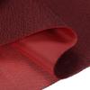 uxcell Red Speaker Mesh Grill Cloth (not Cane Webbing) Stereo Box Fabric Dustproof Cloth 50cm x 155cm 20 Inches x 61 Inches view 3