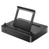 Dell Rugged Tablet Desk Dock (Renewed) view 1