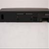 Bose Solo Series II 3-Inch Soundbar with Two Angled Full-Range Drivers, Built-In Dolby, and Front LED Lights (Black) (Renewed) view 2