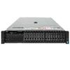 PowerEdge Dell R730 Server | 2X 2697V3-2.6Ghz = 28 Core | 128GB | 2X 500GB SSD (Renewed) view 1