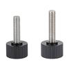 CAMVATE M5*18mm & M5*21mm Thumb Screw Compatible with Manfrotto Quick Release Plate - 2827 view 1