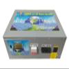 RuiCheng 64000 Watt Peak 16000 Watt Low Frequency Split Phase Pure Sine Wave Solar Power Inverter 48 V Dc Input / 110 V,220 V Ac Output 60 Hz Frequency with 110V Charger & 3.5" LCD Display & UPS view 2