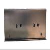 Thor's Note Book 110V & 220V LCD Display Box view 3