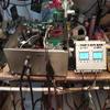Thor's Note Book 110V & 220V LCD Display Box view 4