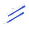 Precision Small Repair Tools Kit, Repair Screwdriver Set for Fixing Cell Phone Watch Computer Tablet, 8 in 1 Opening Pry Tool Repair Kit Set, 1 Set view 3