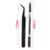 Precision Small Repair Tools Kit, Repair Screwdriver Set 8 in 1 for Fixing Cell Phone Watch Computer Tablet, Opening Pry Tool Repair Kit Set, Model 668, 1 Set view 4