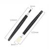 Precision Small Repair Tools Kit, Repair Screwdriver Set 20 in 1 for Fixing Cell Phone Watch Computer Tablet, Cell Phone Opening Pry Tool Repair Kit Set, 1 Set view 4