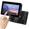 Portkeys BM5 IV 5.5" 2000nit Camera Field Monitor Control for RED Komodo V-Raptor/X, FX3/FX30/ZV-E10/A7MIV/A6300/A6400/A9II/A7SII/A7CII/ILX-LR1/FS7/FX6/FX9/PXW-Z200, BS1H/BGH1/G9, R5/R6/C200/C700, etc view 1