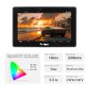 Portkeys BM5 IV 5.5" 2000nit Camera Field Monitor Control for RED Komodo V-Raptor/X, FX3/FX30/ZV-E10/A7MIV/A6300/A6400/A9II/A7SII/A7CII/ILX-LR1/FS7/FX6/FX9/PXW-Z200, BS1H/BGH1/G9, R5/R6/C200/C700, etc view 3