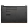 5CB0S95326 New Bottom D Cover Base Lid Lower Case for Lenovo ThinkPad E15 20RD 20RE AP1D6000400 Black view 1
