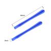 Precision Small Repair Tools Kit, Precision Magnetic Repair Tools Kit for Fixing Cell Phone Watch Computer Tablet, Opening Pry Tool Repair Kit Set, 8 Pcs view 2