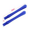 16 in 1 Precision Small Repair Tools Kit, Electronics Repair Screwdriver Set for Fixing Cell Phone Watch Computer Tablet, Cell Phone Opening Pry Tool Repair Kit Set, 1 Set view 3