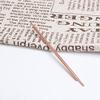 Acxico 2pcs 3 * 100mm Alumina Copper Welding Pin Soldering Needle for Spot Welder Machine view 4