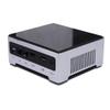 KINGDEL Gaming Desktop PC Core i7-8750H Processor 16GB DDR4 RAM 1TB SSD 6 Cores 12 Threads 9MB Cache HD Graphics 630 Support 4K HD DP view 1