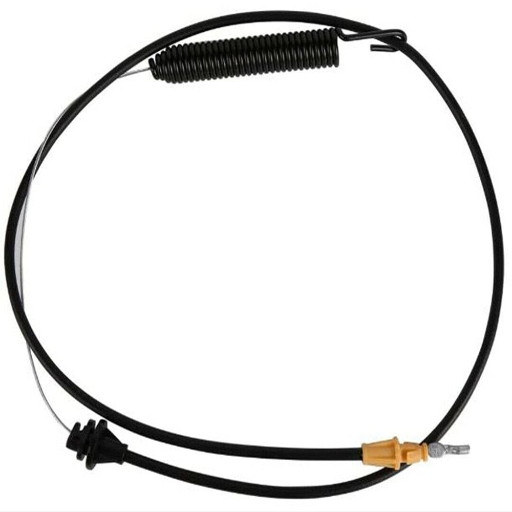 KASINGS Deck Engagement Cable Replacement for Ryobi 13AC76LF055 (2010) 13AC76LF055 (2011) 13AC76LF055 (2012) 13AC76LF055 (2013)
