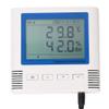 EVTSCAN Temperature and Humidity Recorder USB Large Screen Wide Viewing Angle LCD Display -3 view 4