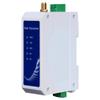 LoRa RS485 433MHz Industrial Modem Wireless Data Transmission Station DTU E95-DTU(433L20-485) Ebyte 30dBm 8km view 1