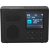 GRUNDIG Music 6500 Portable Analog & Digital Black, W128271194 (Digital Black) view 4