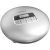 GRUNDIG Cd Player Personal Cd Player White, W128329608 (White) view 1