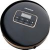 GRUNDIG Cd Player Personal Cd Player Black, W128329607 (Black) view 1
