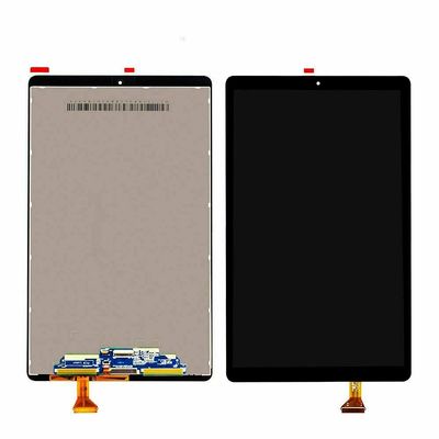 Ygpmoiki for Samsung Galaxy Tab A 10.1 2019 SM-T510 SM-T515 T510NZ T517P LCD Screen Display Touch Digitizer Assembly Replacement