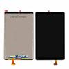 Ygpmoiki for Samsung Galaxy Tab A 10.1 2019 SM-T510 SM-T515 T510NZ T517P LCD Screen Display Touch Digitizer Assembly Replacement view 1