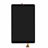 Ygpmoiki for Samsung Galaxy Tab A 10.1 2019 SM-T510 SM-T515 T510NZ T517P LCD Screen Display Touch Digitizer Assembly Replacement view 2