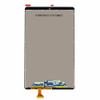 Ygpmoiki for Samsung Galaxy Tab A 10.1 2019 SM-T510 SM-T515 T510NZ T517P LCD Screen Display Touch Digitizer Assembly Replacement view 3