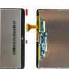 Ygpmoiki for Samsung Galaxy Tab A 10.1 2019 SM-T510 SM-T515 T510NZ T517P LCD Screen Display Touch Digitizer Assembly Replacement view 4
