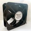 FP-20060EX-S1-B 220/240V 65W Welding Cabinet Distribution Box Fan view 2