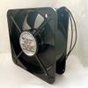 FP-20060EX-S1-B 220/240V 65W Welding Cabinet Distribution Box Fan view 3