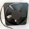 FP-20060EX-S1-B 220/240V 65W Welding Cabinet Distribution Box Fan view 4