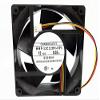 MMF-12C12DH-RP1 Fan 12V 0.55A 12038 3-Wire Cooling Fan view 1
