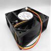 MMF-12C12DH-RP1 Fan 12V 0.55A 12038 3-Wire Cooling Fan view 2
