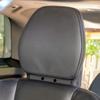 SmartProduct Car Tablet Holder Compatible for Volvo XC90 XC60 V90 V60 S90 S60 (Model 2017 or Newer), Back Seat Headrest Mount Compatible with All iPad Pro Air Mini, Galaxy Tabs, 4.7-12.9" Tablets view 3