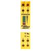 MK96-VP01, Sensor, Liquid Flow Monitor, M7525002 view 1
