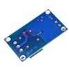 Reland Sun-XH-M131 Light Auto Control Module 5V 12V 24 Light Control Relay Light Switch Light Resistance Module (12V) view 2