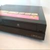 Sony RDR-VX525 DVD/VHS Player/Recorder (Renewed) view 2