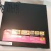 Sony RDR-VX525 DVD/VHS Player/Recorder (Renewed) view 3