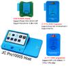 4 Pack JC Pro 1000S Programmer for iPad iPhone Nand Flash Repair Data Rewrite Read (iPhone4-11ProMax, with JC Pro 1000S Host) view 2