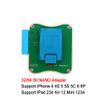 4 Pack JC Pro 1000S Programmer for iPad iPhone Nand Flash Repair Data Rewrite Read (iPhone4-11ProMax, with JC Pro 1000S Host) view 3