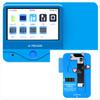 JC Pro 1000S Programmer for iPad iPhone Nand Flash Repair Data Rewrite Read (4 in 1 12 Series Module, with JC Pro 1000S Host) view 1